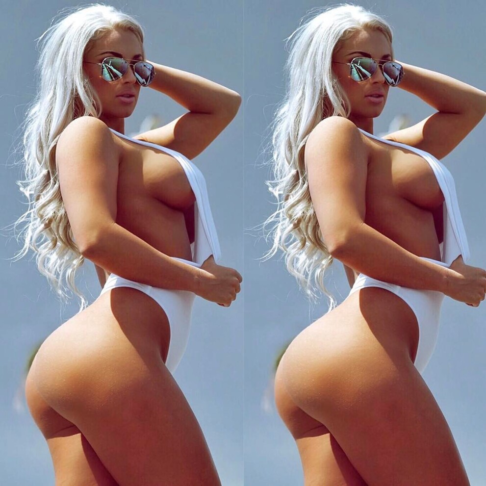 16-ccbebe6264143d1cab53db814e366bc7_918bf1 16-ccbebe6264143d1cab53db814e366bc7_918bf1