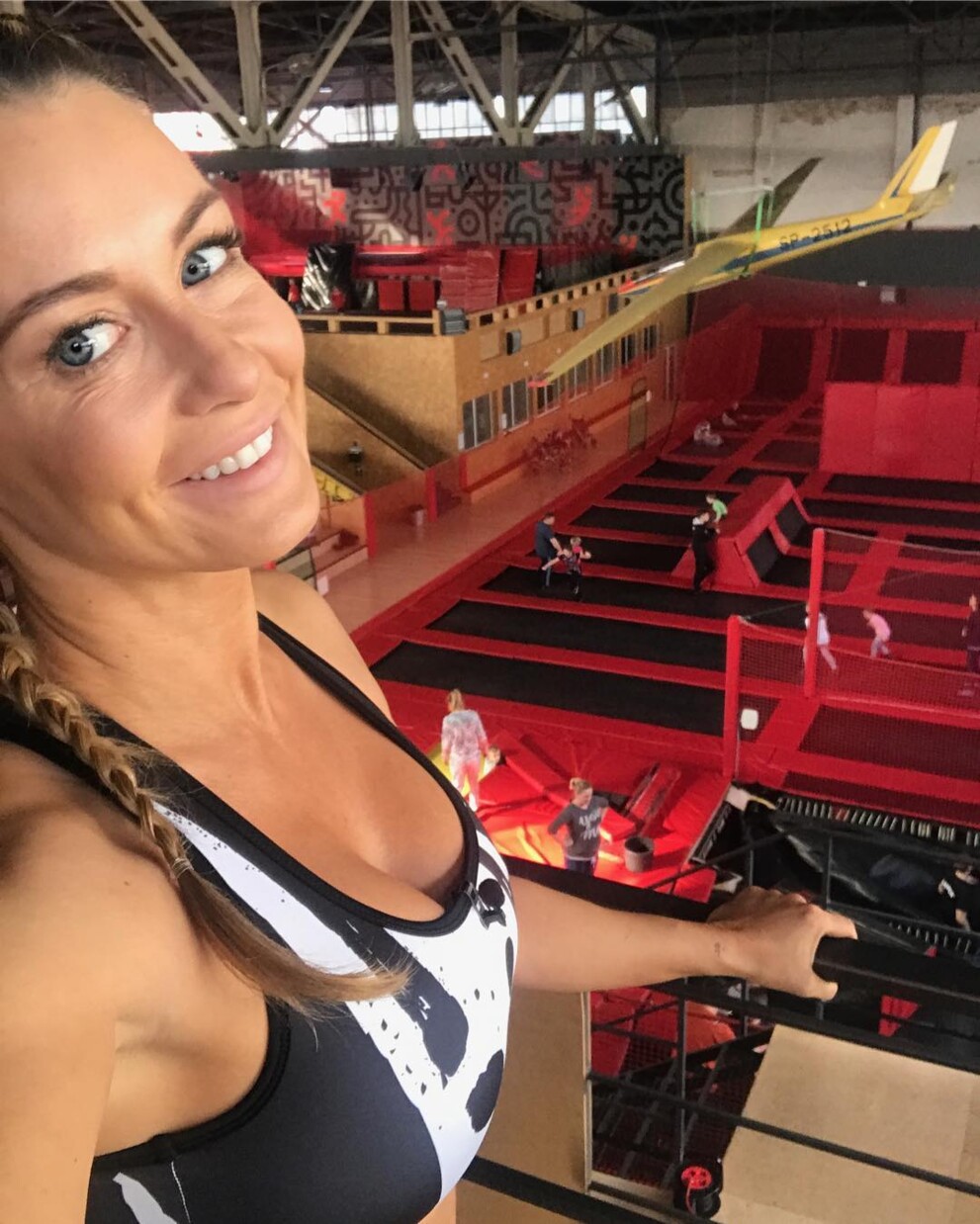 5-05a451a97cf6714ecc21f95b838a4595_0ad51d 5-05a451a97cf6714ecc21f95b838a4595_0ad51d