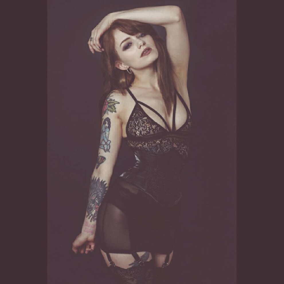 18012186-651362681700599-2878976703755976704-n-bfc783504490ddd761dd84fe970eb79d_b17b4a