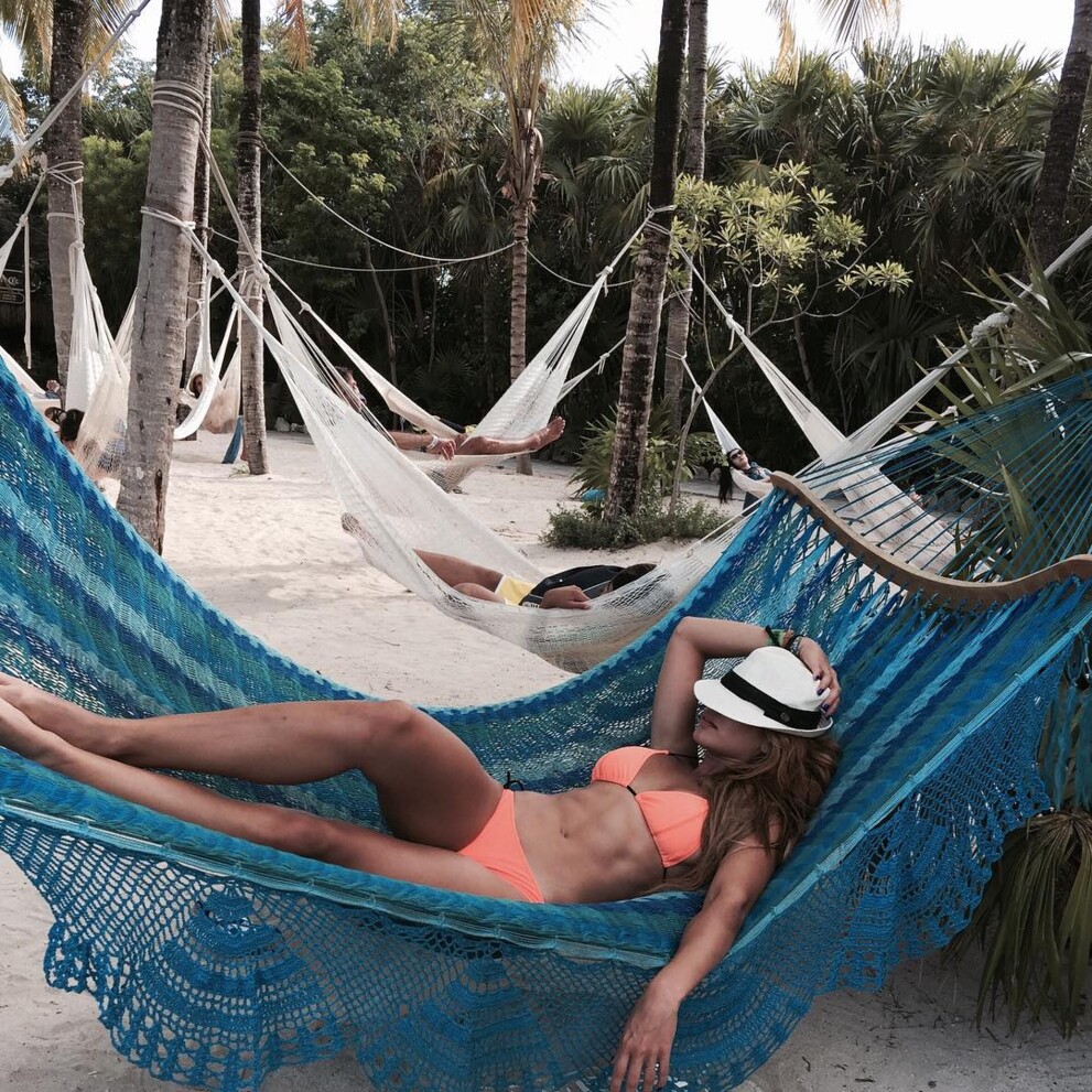 4-df4293478eb139838bfc6a75c354c78d_06403a