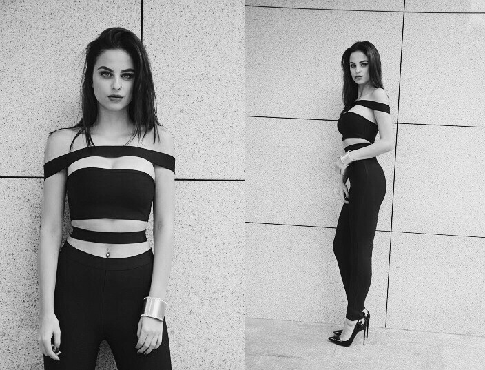 img-4168-d860a49772ccb03ba9516bbb2b07631f_9c8b6a img-4168-d860a49772ccb03ba9516bbb2b07631f_9c8b6a