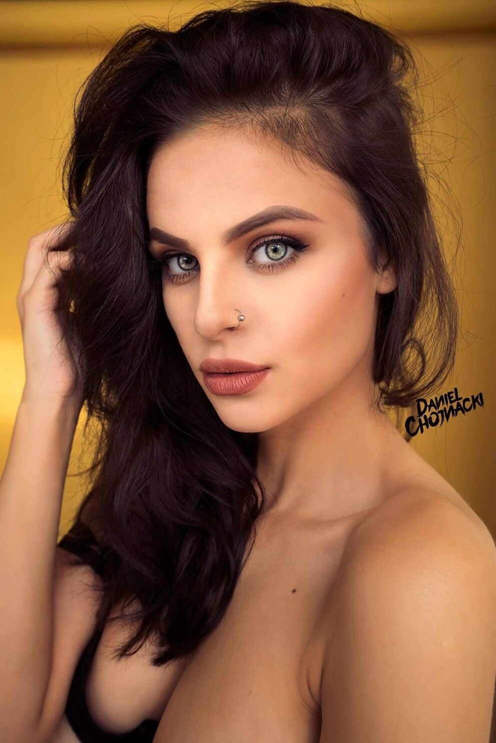 img-3785-ad4521cac074fdaa0e206f8134315f03_5a62fc img-3785-ad4521cac074fdaa0e206f8134315f03_5a62fc