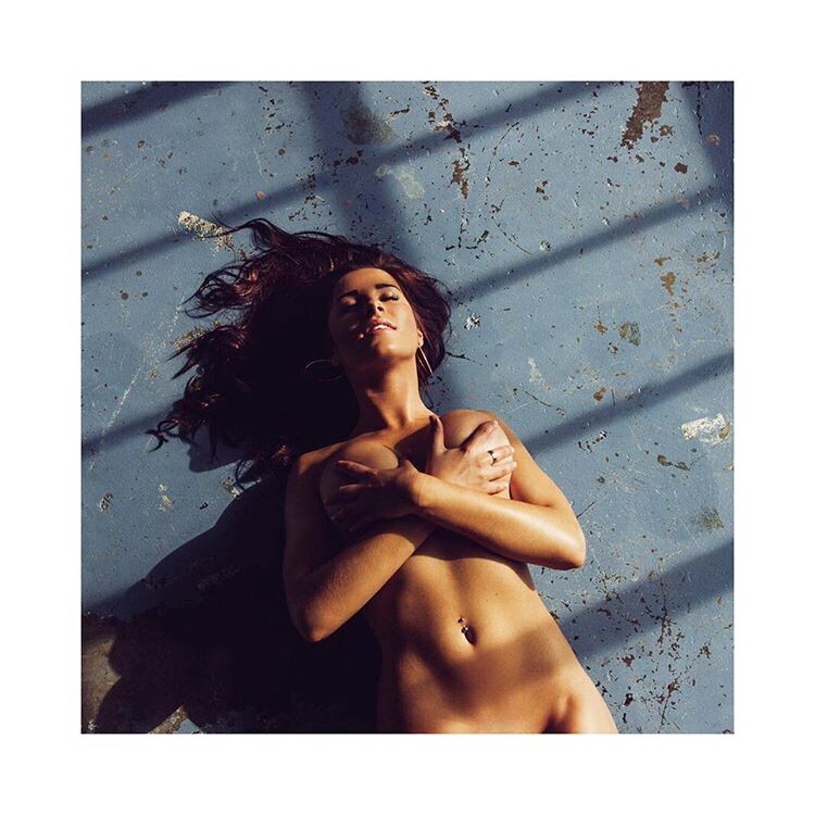 14553142-1933991700161336-914040813787283456-n-b6eb658b50bbabbfd876bd0b48068705_87f0d7 14553142-1933991700161336-914040813787283456-n-b6eb658b50bbabbfd876bd0b48068705_87f0d7