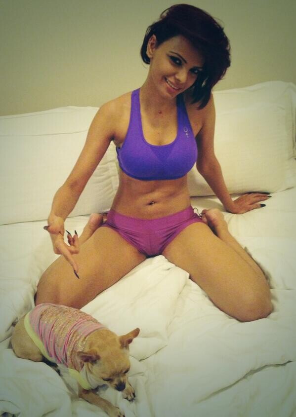 bfffn0iiiaawzf2-a627c41e91e3df19826b11abaeacf41d_7e3b6e bfffn0iiiaawzf2-a627c41e91e3df19826b11abaeacf41d_7e3b6e