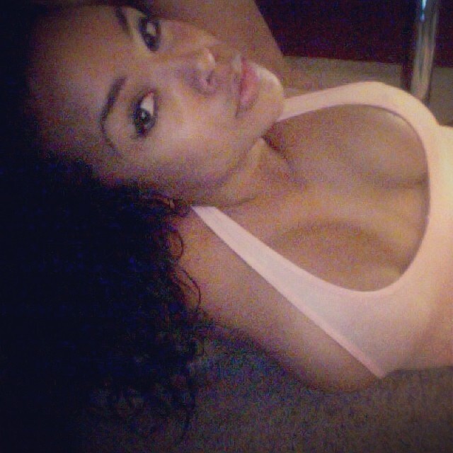 6559b2462a6b11e3895422000ae81dd2-8-ae7ff86e4f1eeb2eddcb706951b5065e_477cea 6559b2462a6b11e3895422000ae81dd2-8-ae7ff86e4f1eeb2eddcb706951b5065e_477cea