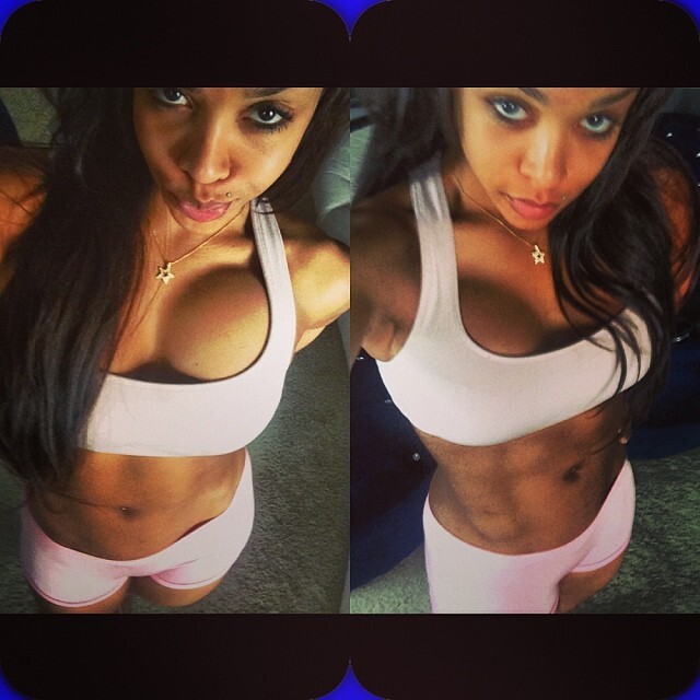 a27d24c24b1411e3963412236e9ee816-8-d5de7eb887b421cb655408bc62034974_6f5940 a27d24c24b1411e3963412236e9ee816-8-d5de7eb887b421cb655408bc62034974_6f5940