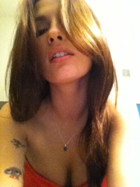 shay-maria-twitter-pics8-6b135b53650a02a3cc9f584c9c45a4a5_1c37ca shay-maria-twitter-pics8-6b135b53650a02a3cc9f584c9c45a4a5_1c37ca