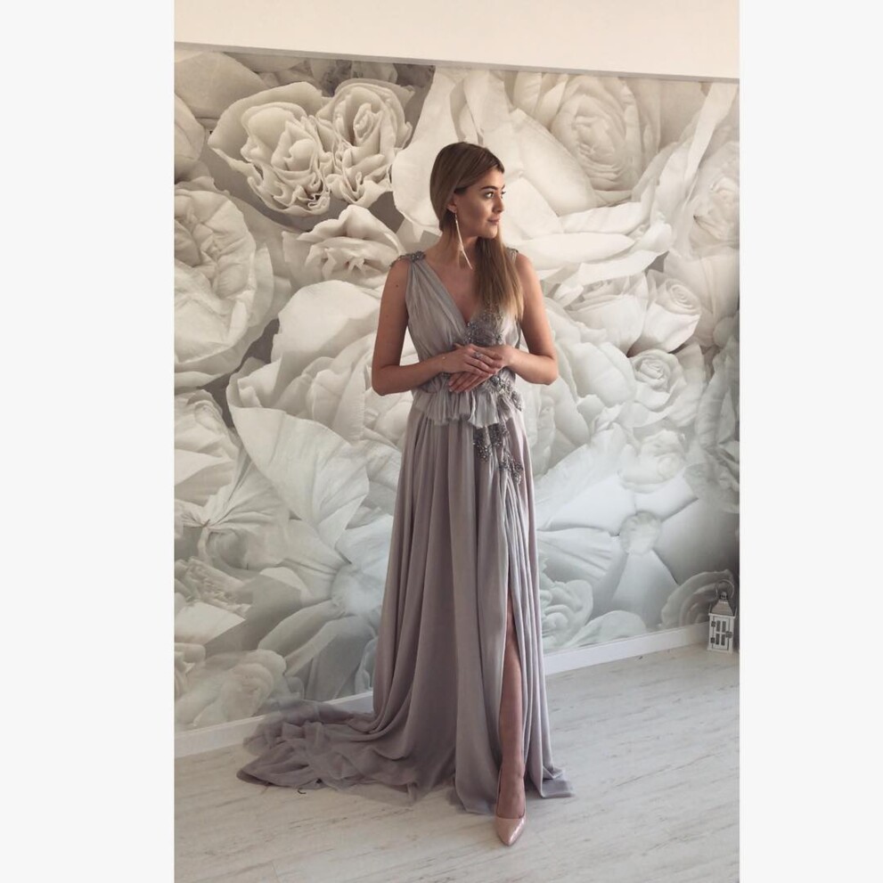 46414598-324799548356521-5585338717229036950-n-44550cf507e815c2ed056d1e1d0b9af1_33e09e 46414598-324799548356521-5585338717229036950-n-44550cf507e815c2ed056d1e1d0b9af1_33e09e