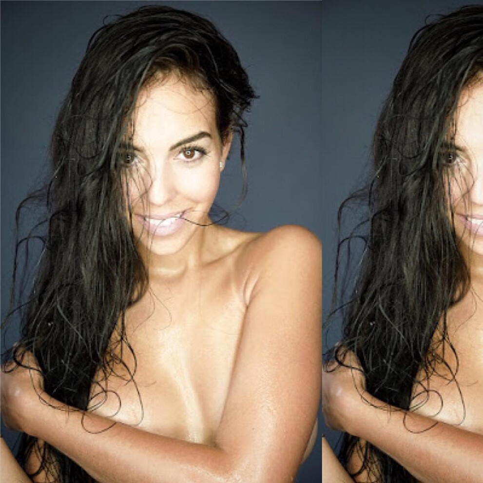 10-827cfc4b62105dd6561bf3c64c2a793b_a0c1b2 10-827cfc4b62105dd6561bf3c64c2a793b_a0c1b2