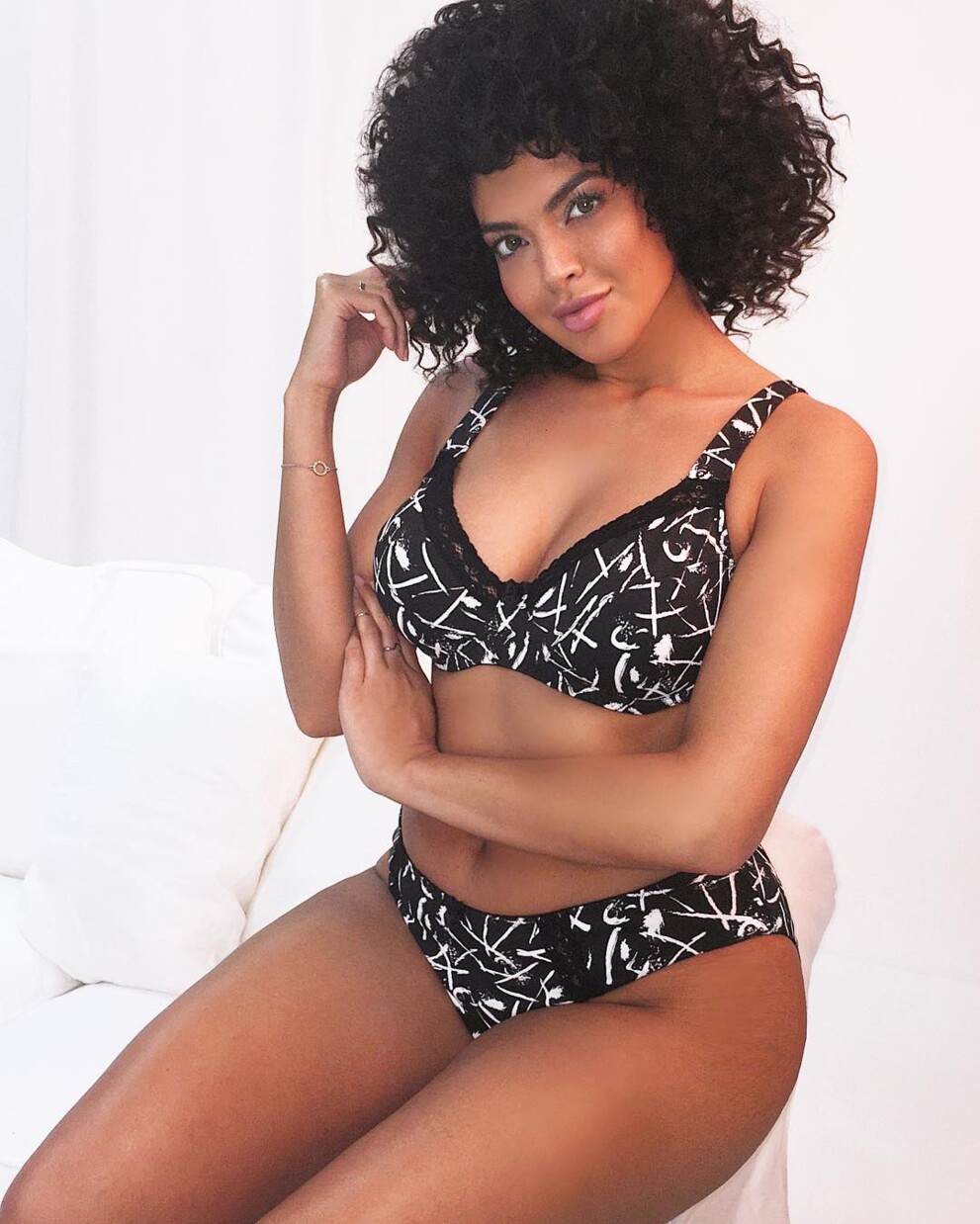 9-a2205e68da7fa447b387ccc9af7cc9ac_c39d57 9-a2205e68da7fa447b387ccc9af7cc9ac_c39d57