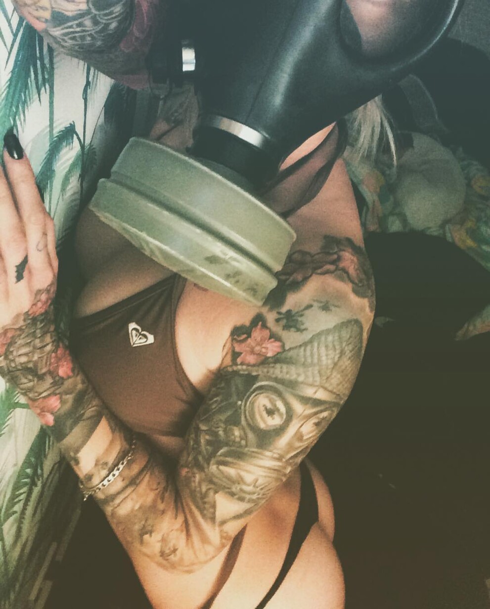 13744081-269931623373141-1058204702-n-354a0e3920b401cd1f0d7c75afbbd396_6973d1 13744081-269931623373141-1058204702-n-354a0e3920b401cd1f0d7c75afbbd396_6973d1