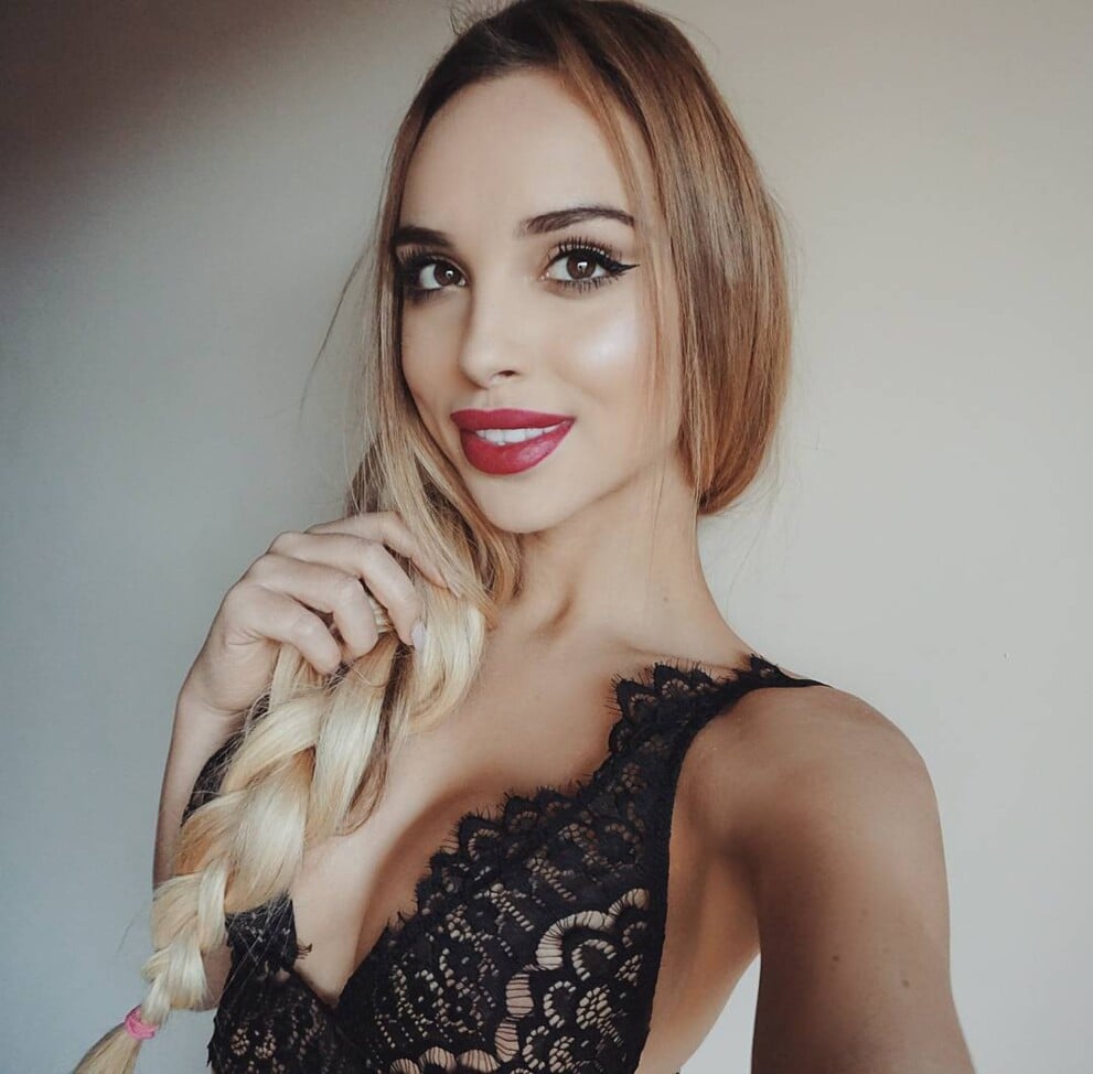 16908261-246777932448413-2825565263557033984-n-6098925b7d6abbd5b209f383ee31bfe4_da342a 16908261-246777932448413-2825565263557033984-n-6098925b7d6abbd5b209f383ee31bfe4_da342a