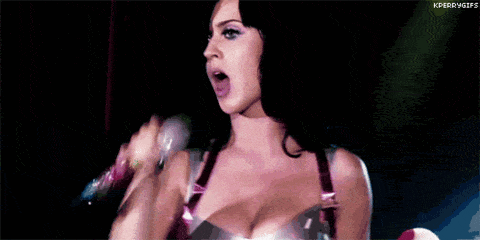 9-945239e8b480c35fbaa55a06e4cbb9f4_21653e 9-945239e8b480c35fbaa55a06e4cbb9f4_21653e