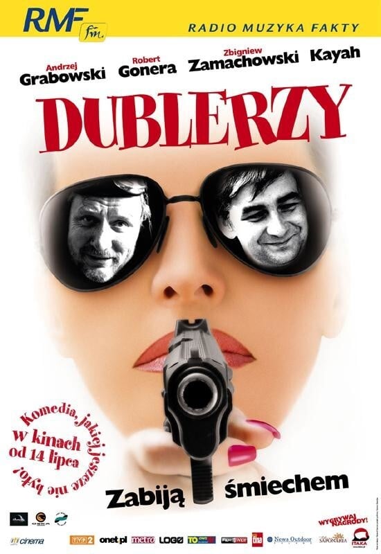 dublerzy-film-plakat dublerzy-film-plakat