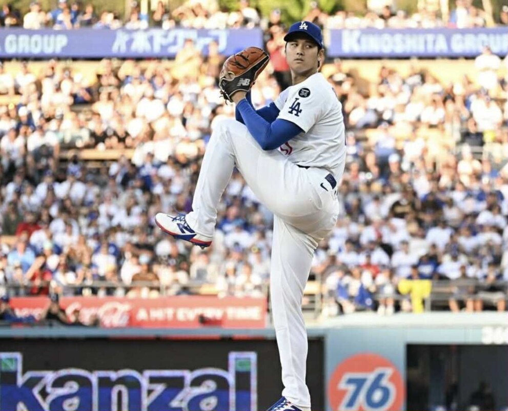 2e5bc8cb-945d-4e17-a515-354d476a8da1 2e5bc8cb-945d-4e17-a515-354d476a8da1