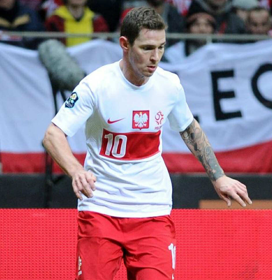 83ea12da-f7c1-41be-9ca2-0a4c6c941c2e 83ea12da-f7c1-41be-9ca2-0a4c6c941c2e