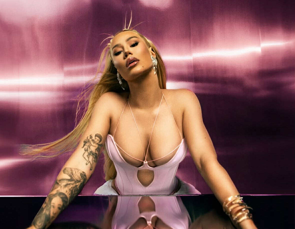 5443ce27-a28b-432e-b5df-d7d35f1984f2