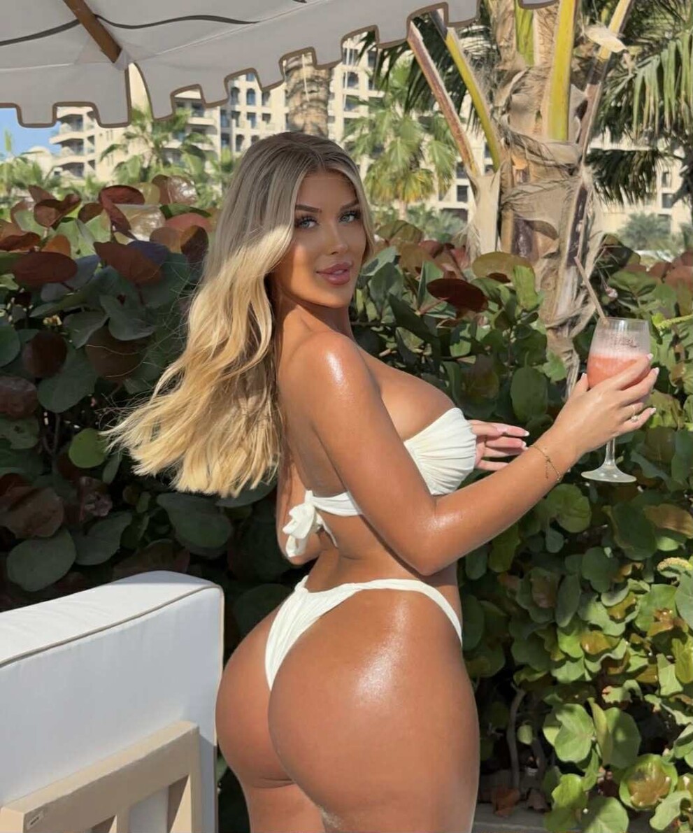 ad708e09-d198-4fc8-8f63-77ad12c7a4f4