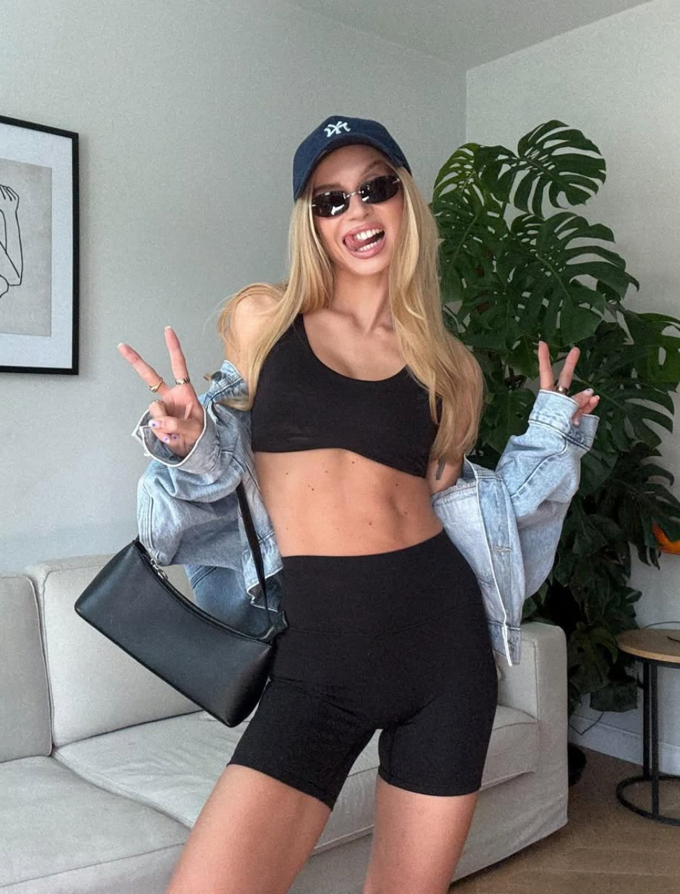 Zrzut ekranu 2025-09-23 o 12.59.38 Zrzut ekranu 2025-09-23 o 12.59.38