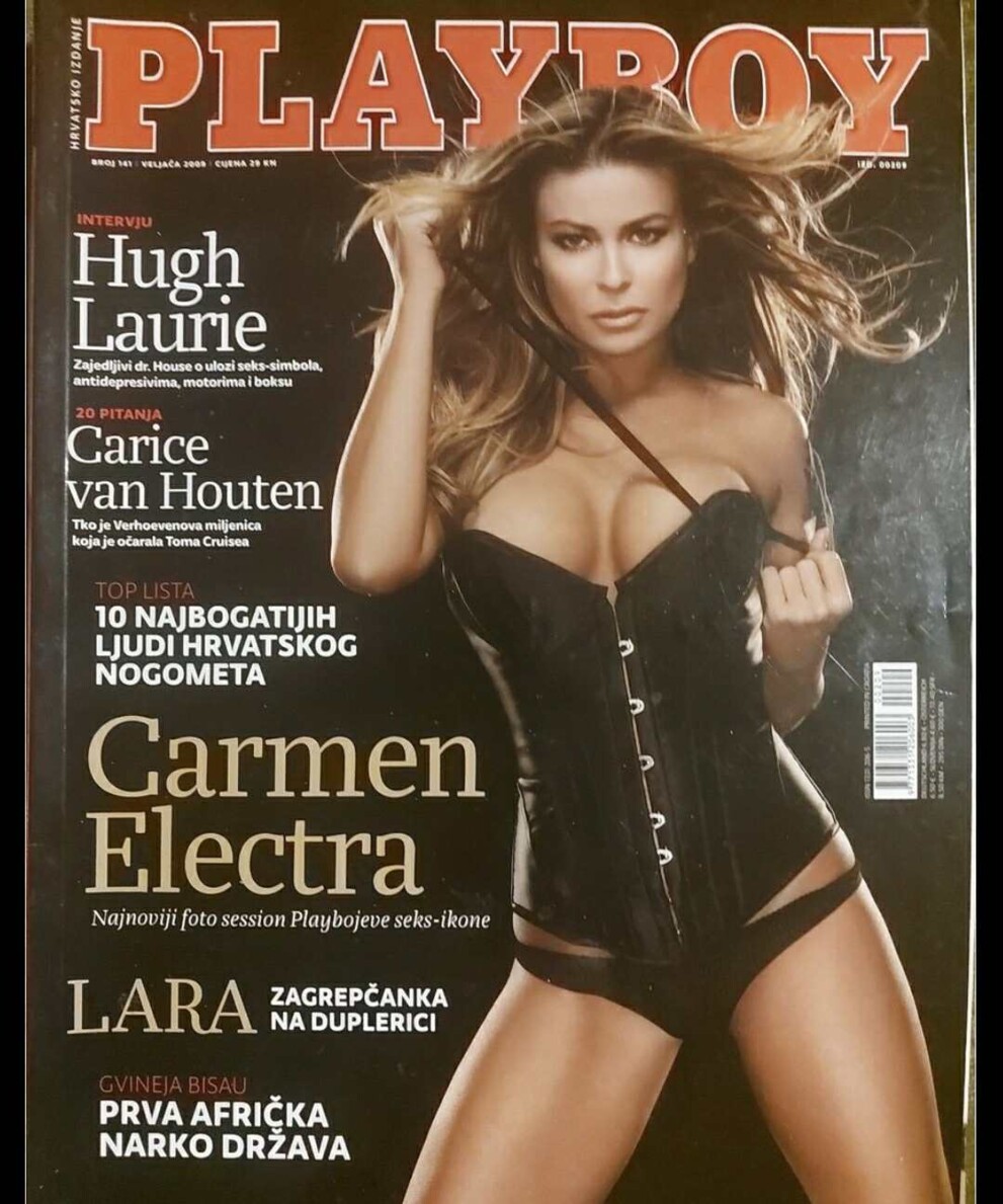 e28e773f-53b3-4b49-9ca3-02c892b1a154 e28e773f-53b3-4b49-9ca3-02c892b1a154