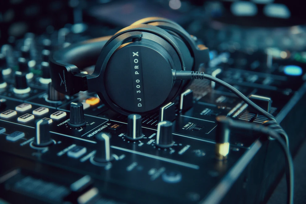 PIC_DJ300PRO-X (5)