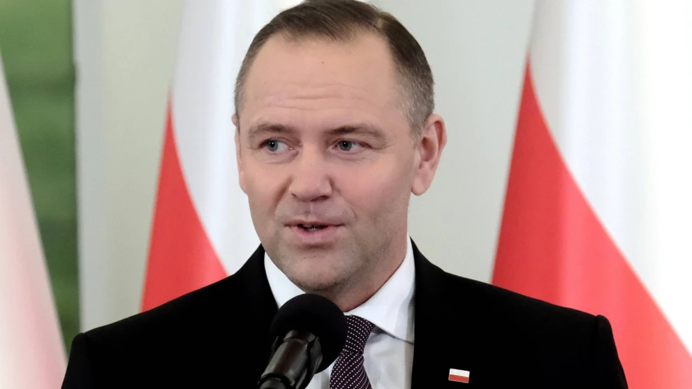 Projekt bez nazwy (58)