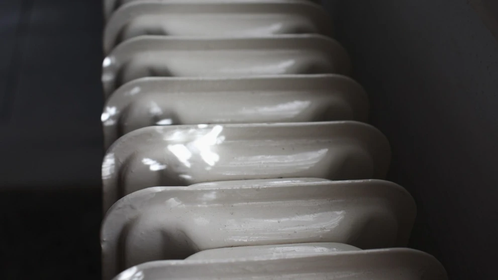 Projekt bez nazwy-122