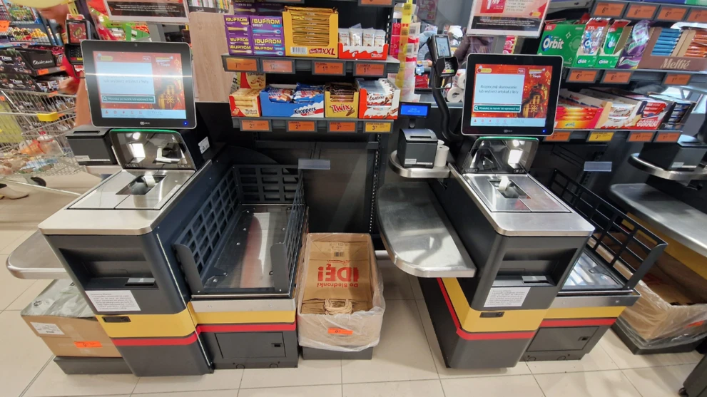 Projekt bez nazwy-126