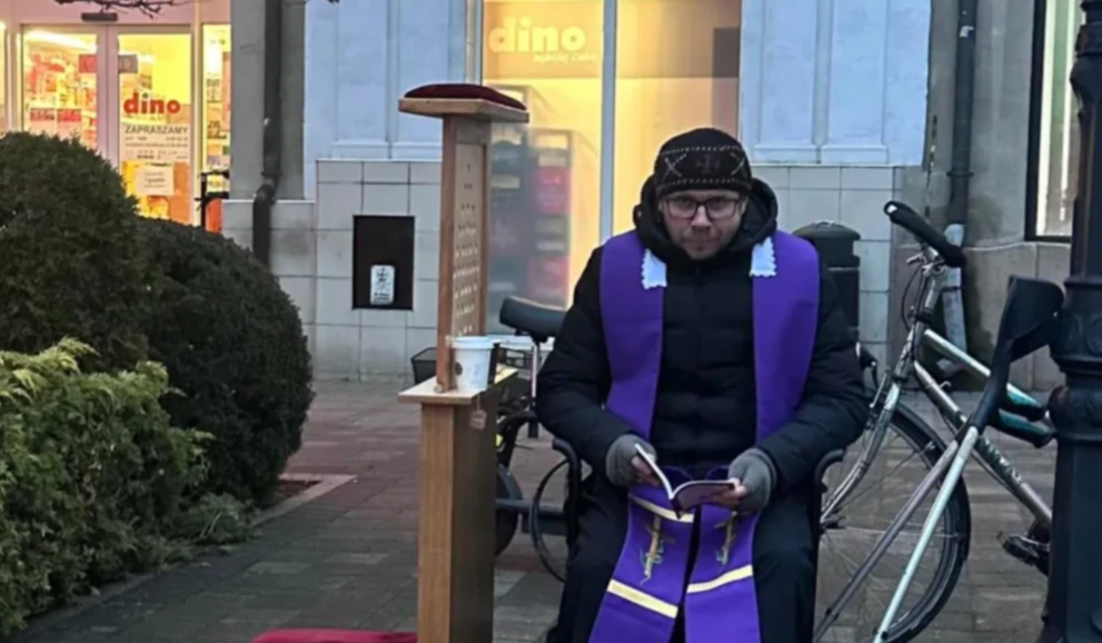 Projekt bez nazwy (8)