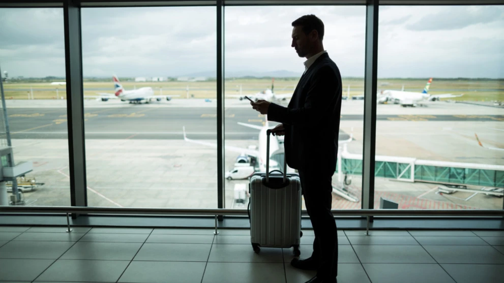 Projekt bez nazwy (31)