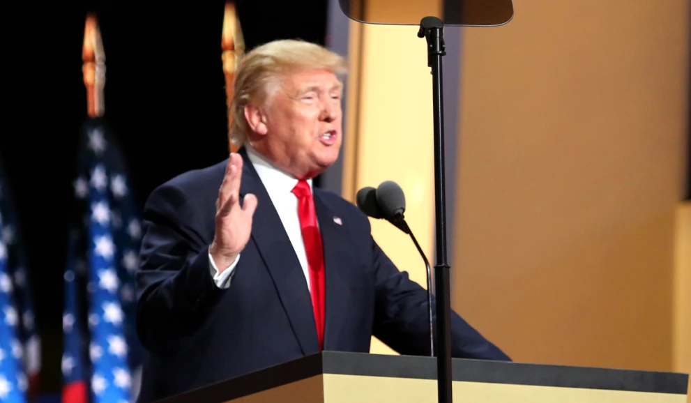 Projekt bez nazwy (8)