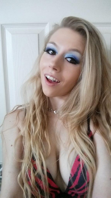 4-817cb084b9bc419161bbd0a7324947c8_9391cc