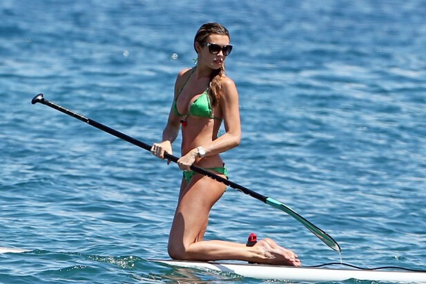 ffn-swd-clancey-abbey-060614-51442552-6af22e81ce8cbaa28eec01bef60a272a_e9bd83 ffn-swd-clancey-abbey-060614-51442552-6af22e81ce8cbaa28eec01bef60a272a_e9bd83