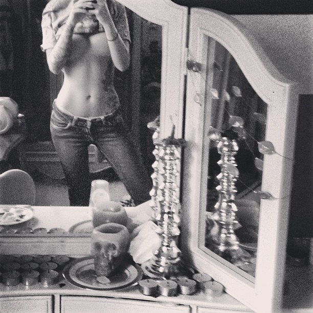 af09ebc493f111e2bd9a22000a9f14ba-7-90b85249daa56c8185c798e9c79f6c34_78e9a8 af09ebc493f111e2bd9a22000a9f14ba-7-90b85249daa56c8185c798e9c79f6c34_78e9a8