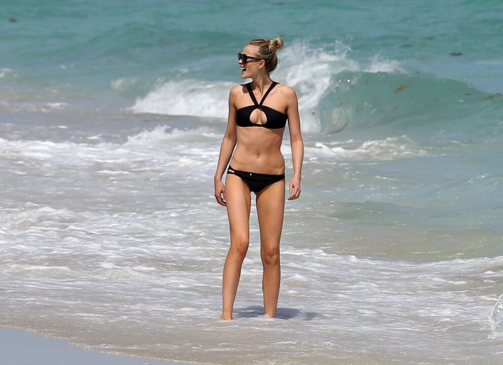 ffn-annev-vesbmi-021914-51333697-5522c26c080dcce3e03c1c6c406f91ac_43a30e