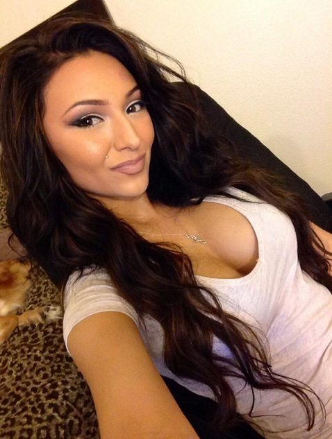 8-8452ee27b654cbf60c16bb92886754cb_168a6c 8-8452ee27b654cbf60c16bb92886754cb_168a6c