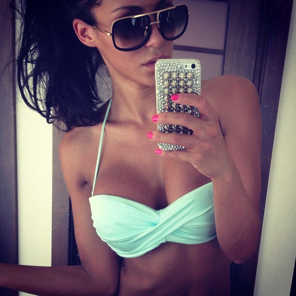 6d803636cbe111e2bbe722000a9f1253-7-8661b6490cec3a53a7aef0919a343499-1_223b01 6d803636cbe111e2bbe722000a9f1253-7-8661b6490cec3a53a7aef0919a343499-1_223b01