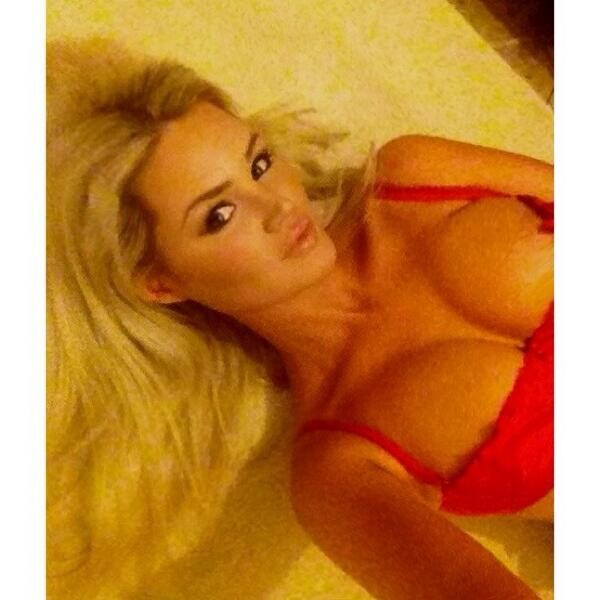 bhbtf4tiaaawc13-70c32fff258428226a637a0ac558cb52_b0b571 bhbtf4tiaaawc13-70c32fff258428226a637a0ac558cb52_b0b571