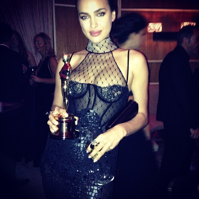 65322c22a2ba11e3917012ef0c5620be-8-7b4a761764b5fe8b6cb5b5f9cd1f8530_df0123 65322c22a2ba11e3917012ef0c5620be-8-7b4a761764b5fe8b6cb5b5f9cd1f8530_df0123