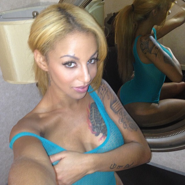 9256f8566aa011e38a0b0a52ec18b42b-8-b23506e6ed456b19a795fddf292396db_5bcfe5 9256f8566aa011e38a0b0a52ec18b42b-8-b23506e6ed456b19a795fddf292396db_5bcfe5