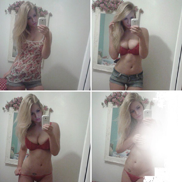 45f2ef142b6311e3ab5f22000ae911b1-7-caaddc8d7b85a81ab0ad22c8f370ab01_370eab 45f2ef142b6311e3ab5f22000ae911b1-7-caaddc8d7b85a81ab0ad22c8f370ab01_370eab