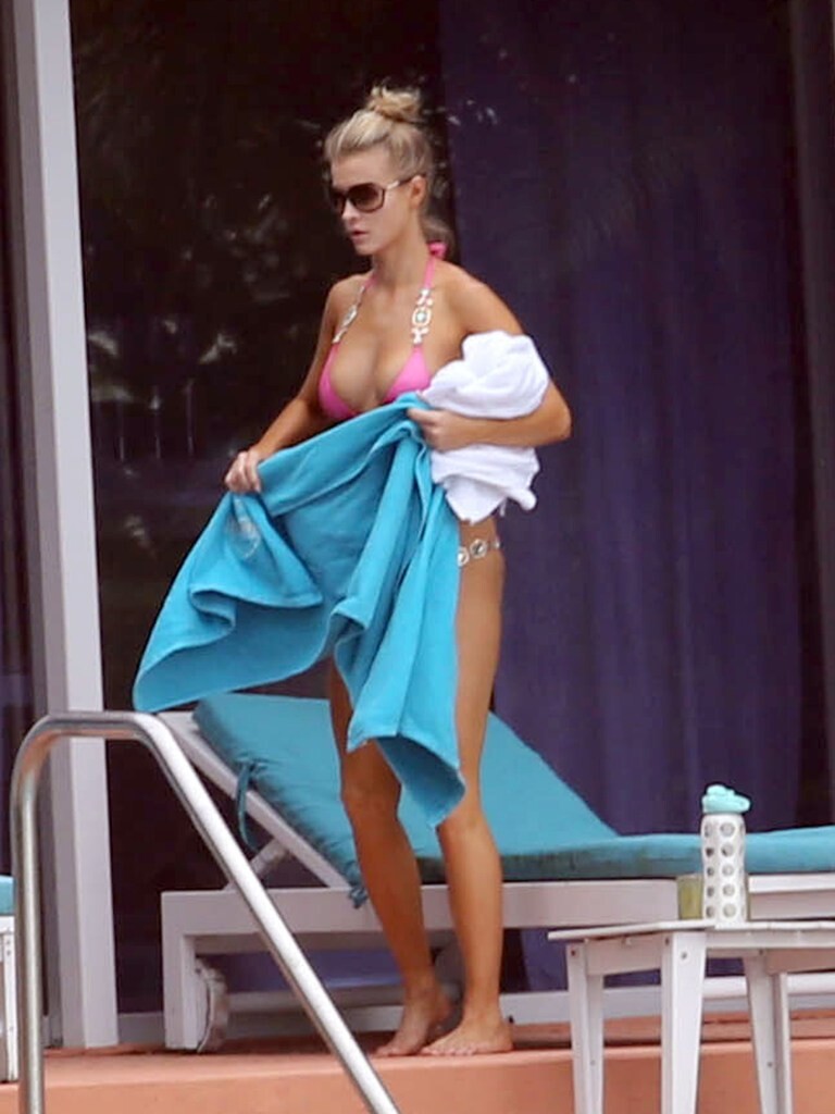 ffn-krupa-joanna-vem-111013-51257835-344082e0fd9c893f3e30994bc82119c4_f523f8 ffn-krupa-joanna-vem-111013-51257835-344082e0fd9c893f3e30994bc82119c4_f523f8