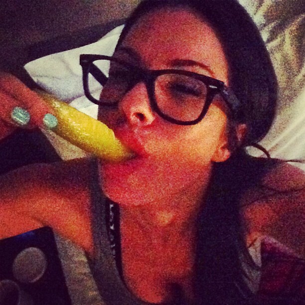 da6d9aecadfd11e280e022000aaa09fc-7-796fe15a1b17a0c37f5ee98515c77ebb_f74b8b