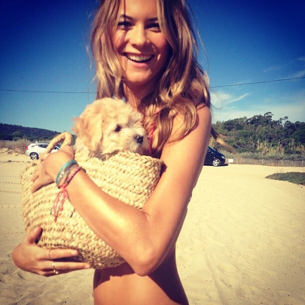 102a2a5c21e811e385e422000a1fb768-7-25d66731c43671ec85fc20293d3344bd_86d5f7 102a2a5c21e811e385e422000a1fb768-7-25d66731c43671ec85fc20293d3344bd_86d5f7