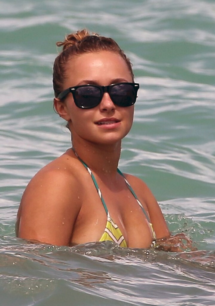 ffn-pannetire-hayden-jgd-090113-51195632-7cbdb04a4030ebf44c5239db4fd1c78a_059d2c ffn-pannetire-hayden-jgd-090113-51195632-7cbdb04a4030ebf44c5239db4fd1c78a_059d2c