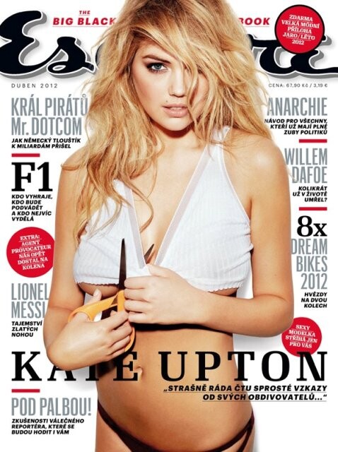 esquire-czech-republic-april-2012-kate-upton-cover-428a5714f0ce89e0541e5b7e5641a638_125b1d esquire-czech-republic-april-2012-kate-upton-cover-428a5714f0ce89e0541e5b7e5641a638_125b1d