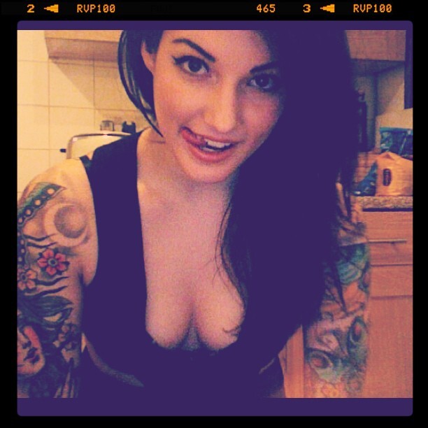 tumblr-m2asdt3qv51qzspi9o1-1280-c6dc7cd73a3fa051fc4cde2257ae6404_b5f038 tumblr-m2asdt3qv51qzspi9o1-1280-c6dc7cd73a3fa051fc4cde2257ae6404_b5f038