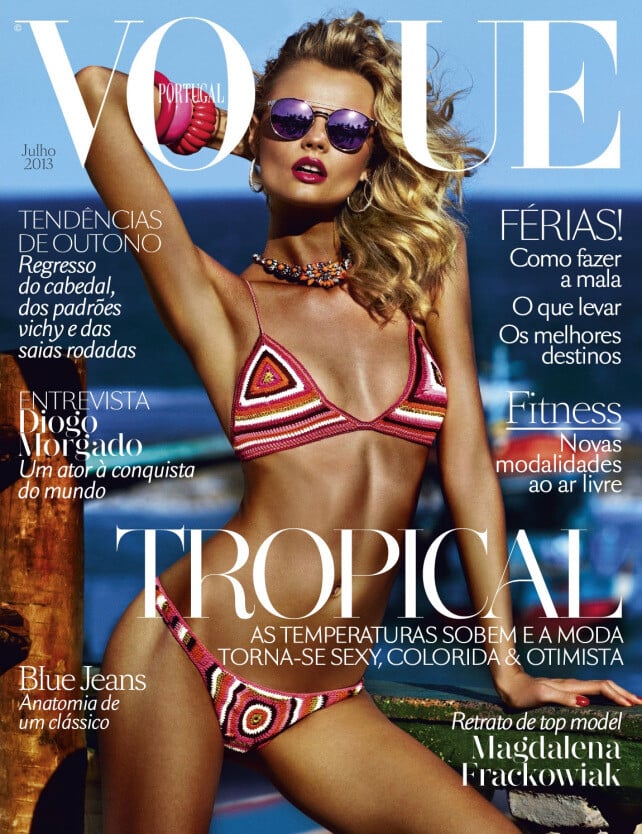 magdalena-frackowiak-vogue-portugal-july2013-1-deba9e06a602befb835173cbc5c3ee85_a19141 magdalena-frackowiak-vogue-portugal-july2013-1-deba9e06a602befb835173cbc5c3ee85_a19141