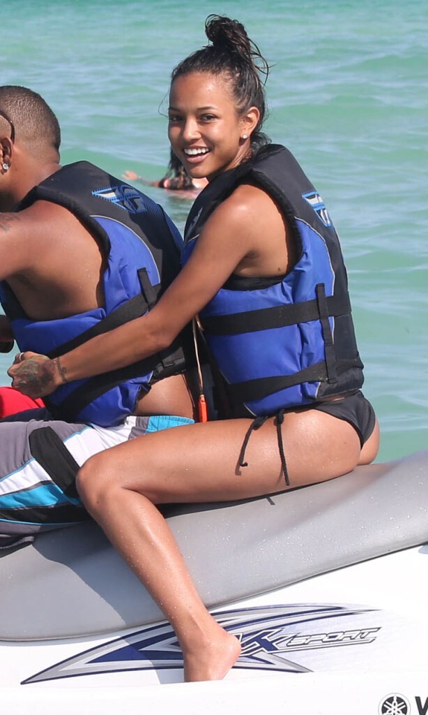 ffn-tran-karrueche-jdg-061513-51131198-c827815e26ad403a27fc4e55fe67198f_f9e5cb ffn-tran-karrueche-jdg-061513-51131198-c827815e26ad403a27fc4e55fe67198f_f9e5cb