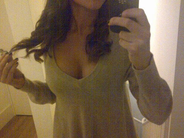 mmmmmmmmmm23-b1d0f17e022fb4d26357ec632ec009a9_a427ec mmmmmmmmmm23-b1d0f17e022fb4d26357ec632ec009a9_a427ec